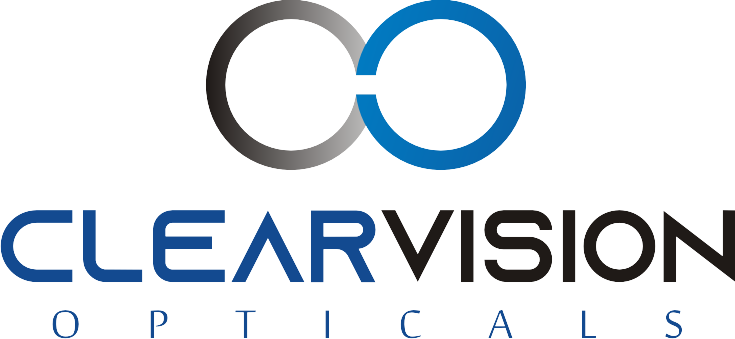 Clear Vision Opticals & Eye Clinic Venniyur